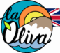La Oliva